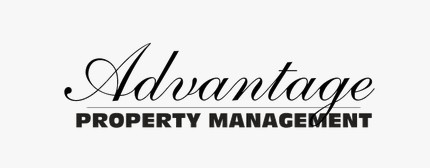 Image for Advantage Property Management LLC with ID of: 1905135
