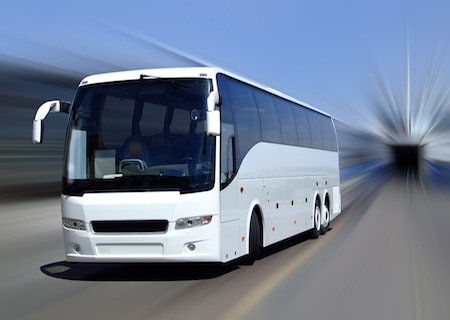 Image for Party Bus Rental CA with ID of: 1905178