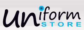 Image for Uniform Store with ID of: 1905200