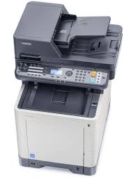 Image for Hp Printer Tech support phone number with ID of: 1905242