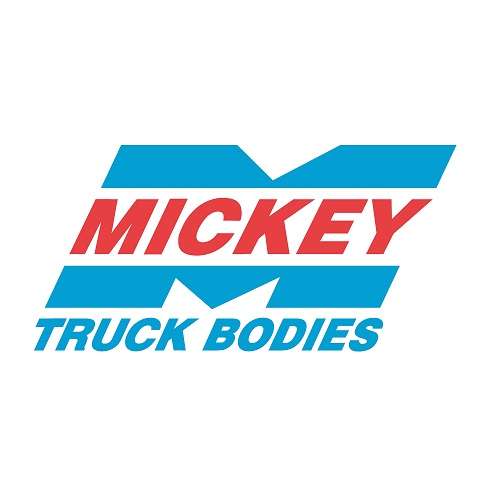 Image for Truck Parts with ID of: 1905251