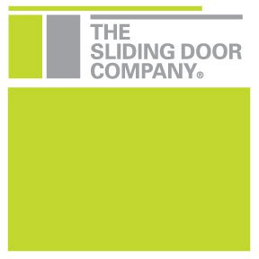 Image for The Sliding Door Company with ID of: 1905269