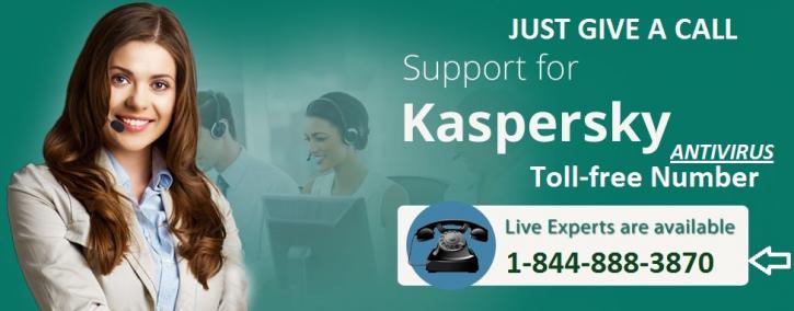 Image for tech support number for kaspersky 1-855-253-4222 with ID of: 1905277
