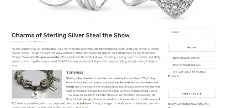Image for jeweller central with ID of: 1905509