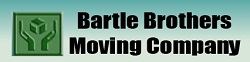 Image for Bartle Brothers Moving with ID of: 1905591