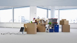 Image for Bartle Brothers Moving with ID of: 1905594