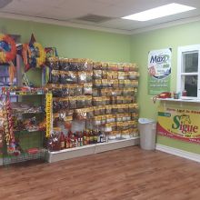 Image for Los Compadres Mexican Restaurant with ID of: 1905603