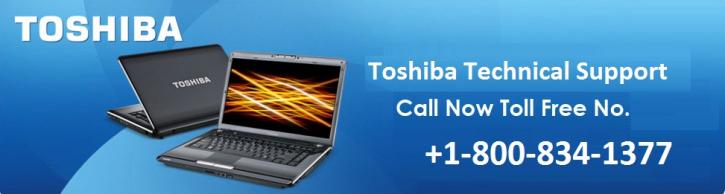 Image for Online Technical help is Available for Toshiba Users with ID of: 1905642