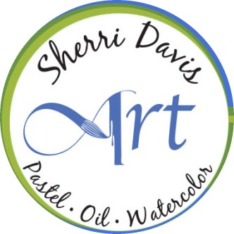 Image for Murals By Sherri L Davis LLC with ID of: 1905677
