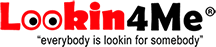 Image for Buinessadvertisingdepot with ID of: 1905749
