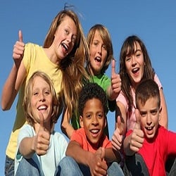Image for Primary Care Pediatrics with ID of: 1905824