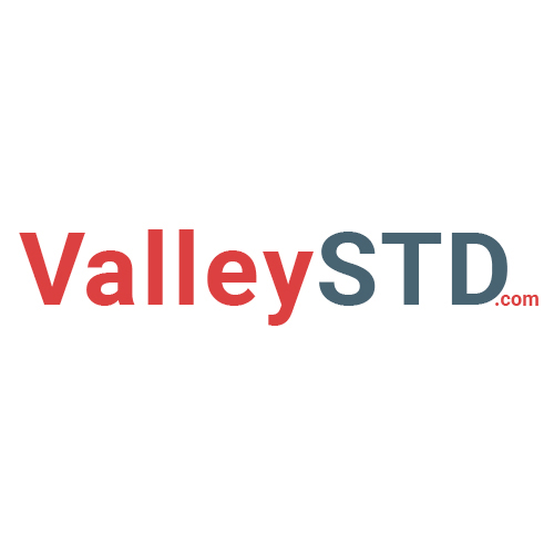 Image for Valley STD with ID of: 1905847