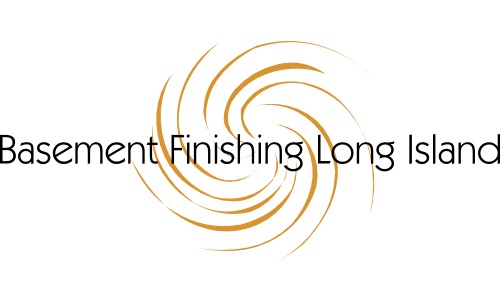 Image for Basement Finishing Long Island with ID of: 1905977