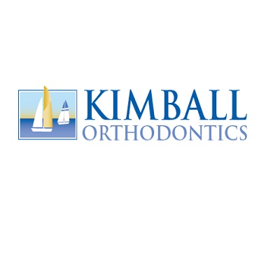 Image for Kimball Orthodontics with ID of: 1906012