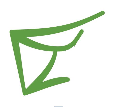 Image for Business Envelopes and Window Envelopes with ID of: 1906089