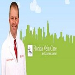 Image for Florida Vein Care with ID of: 1906102
