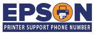 Image for Online Set up process is available for HP Scanner at Low Costs with ID of: 1906140