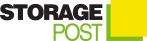 Image for Storage Post Self Storage Pompano Beach - S Dixie Hwy with ID of: 1906225