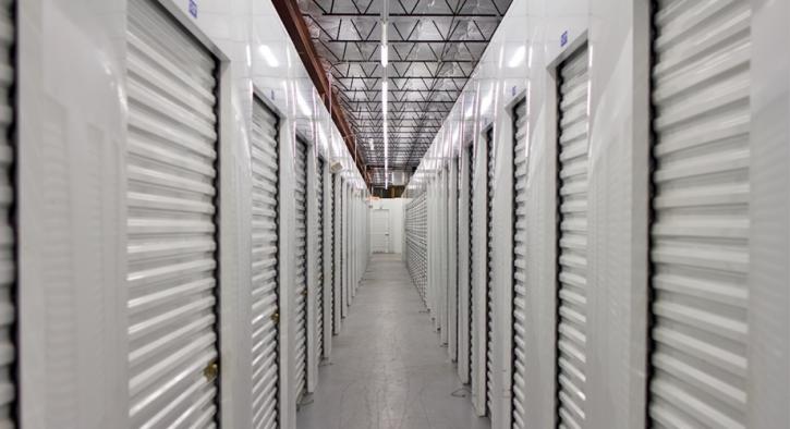 Image for Storage Post Self Storage Pompano Beach - S Dixie Hwy with ID of: 1906240