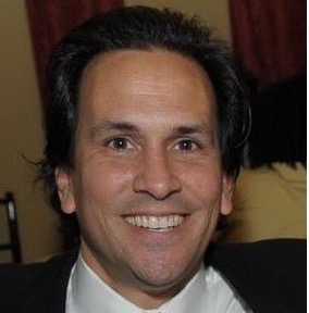 Image for Counseling in Baton Rouge with ID of: 1906250