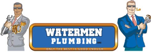 Image for Watermen Plumbing with ID of: 1906262