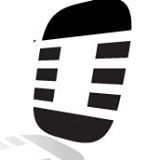 Image for Check O Matic with ID of: 1906273