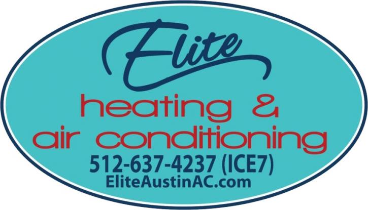 Image for Elite Heating and Air Conditioning with ID of: 1906453