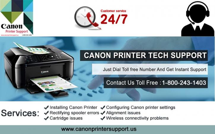 Image for Help for Canon Scanner with ID of: 1906547