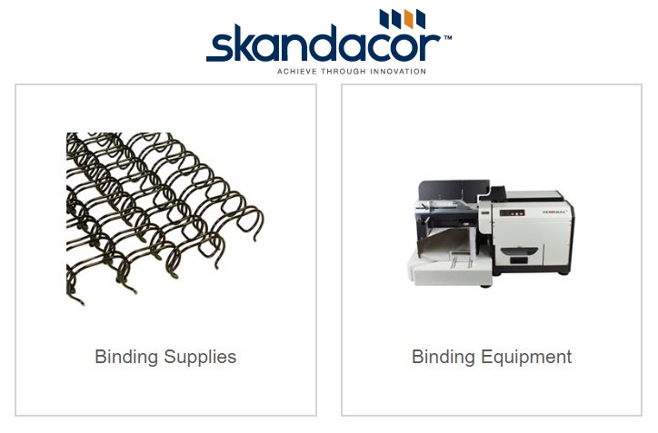 Image for BOOKBINDING MATERIALS FOR SALE with ID of: 1906565