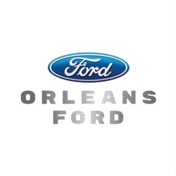 Image for Orleans Ford Mercury with ID of: 1906604
