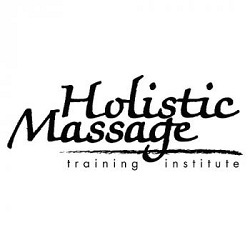 Image for Holistic Massage Training Institute with ID of: 1906610