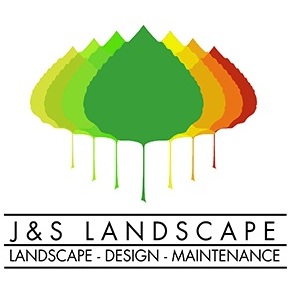 Image for J & S Landscape with ID of: 1906630