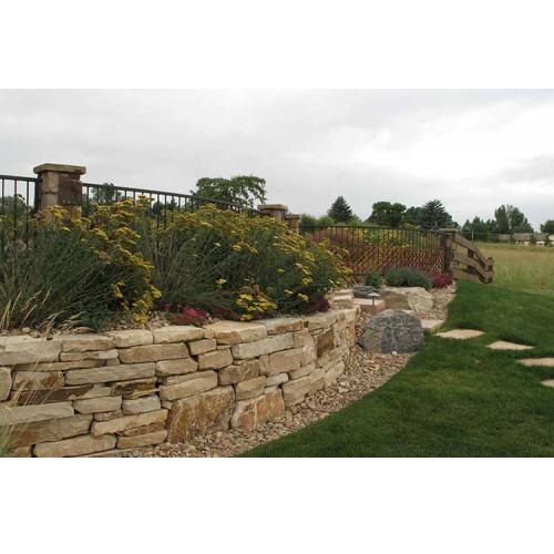 Image for J & S Landscape with ID of: 1906632