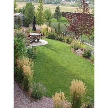 Image for J & S Landscape with ID of: 1906633