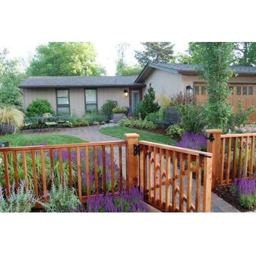 Image for J & S Landscape with ID of: 1906634