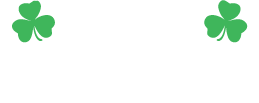 Image for BEST Enterprises with ID of: 1906645