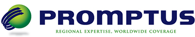 Image for Promptus, LLC with ID of: 1906757