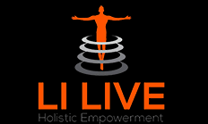 Image for LI LIVE Holistic Empowerment with ID of: 1906758