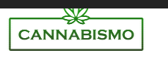 Image for Cannabismo with ID of: 1906786