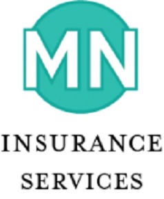 Image for MN Insurance Services with ID of: 1906830