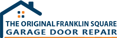 Image for franklin square garage door repair with ID of: 1906854