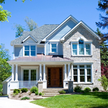 Image for Greg's Advanced Seamless Gutters with ID of: 1906874