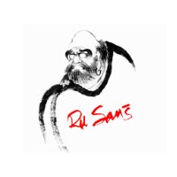 Image for RuSans Kennesaw with ID of: 1906876