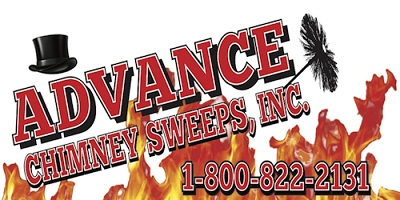 Image for Advance Chimney Sweeps with ID of: 1906901