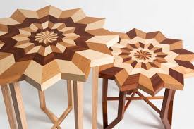 Image for Woodworking Team with ID of: 1906903