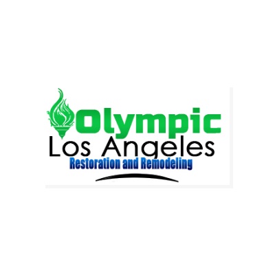 Image for Olympic Home Remodeling with ID of: 1906976