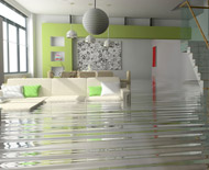 Image for Olympic Home Remodeling with ID of: 1906984