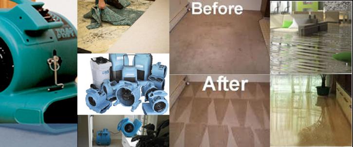 Image for Olympic Home Remodeling with ID of: 1906986