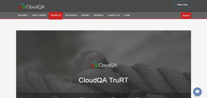 Image for cloudqa with ID of: 1907009