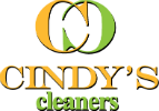 Image for Cindy Cleaners Houston with ID of: 1907017